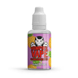 Vampire Vape Concentrates - Pineapple - Bristol Vape Co