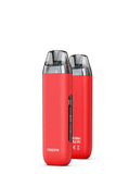 Aspire - Minican 3 Pro Kit - Bristol Vape Co