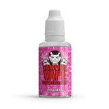 Vampire Vape Concentrates - Pinkman - Bristol Vape Co