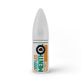 Riot Squad Nic. Salt - Melon Menthol - Bristol Vape Co