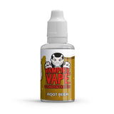 Vampire Vape Concentrates - Root Beer - Bristol Vape Co
