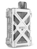 Aspire - Gotek X II Kit - Bristol Vape Co