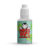 Vampire Vape Concentrates - Spearmint - Bristol Vape Co