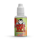 Vampire Vape Concentrates - Strawberry & Kiwi - Bristol Vape Co