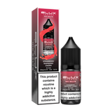 ELUX Legend Salts - Strawberry Raspberry Cherry - Bristol Vape Co