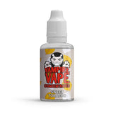 Vampire Vape Concentrates - Sweet Tobacco - Bristol Vape Co