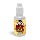 Vampire Vape Concentrates - Sweet Lemon Pie - Bristol Vape Co