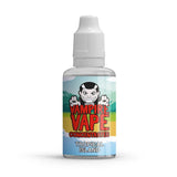 Vampire Vape Concentrates - Tropical Island - Bristol Vape Co