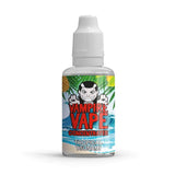 Vampire Vape Concentrates - Tropical Tsunami