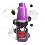 Vampire Vape 10ml - Arctic Fruit - Bristol Vape Co