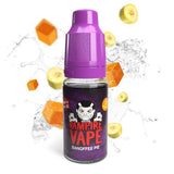 Vampire Vape 10ml - Banoffee Pie - Bristol Vape Co