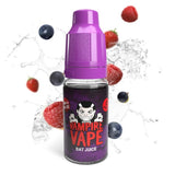 Vampire Vape 10ml - Bat Juice - Bristol Vape Co