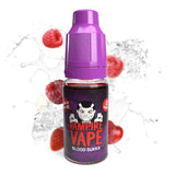 Vampire Vape 10ml - Blood Sukka - Bristol Vape Co