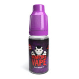 Vampire Vape 10ml - Catapult