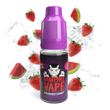 Vampire Vape 10ml - Crushed Candy - Bristol Vape Co