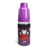 Vampire Vape 10ml - Dawn - Bristol Vape Co