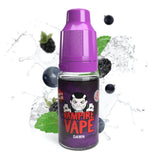 Vampire Vape 10ml - Dawn - Bristol Vape Co