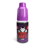 Vampire Vape 10ml - Dusk - Bristol Vape Co