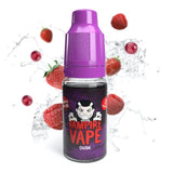 Vampire Vape 10ml - Dusk - Bristol Vape Co
