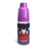 Vampire Vape 10ml - Ice Menthol - Bristol Vape Co