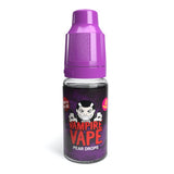 Vampire Vape 10ml - Pear Drops - Bristol Vape Co