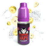 Vampire Vape 10ml - Pear Drops - Bristol Vape Co