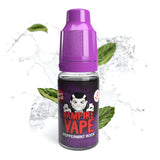 Vampire Vape 10ml - Peppermint Rock - Bristol Vape Co