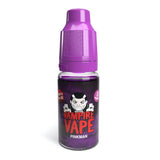 Vampire Vape 10ml - Pinkman on Ice - Bristol Vape Co