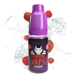 Vampire Vape 10ml - Pinkman - Bristol Vape Co