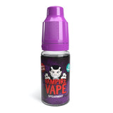 Vampire Vape 10ml - Spearmint - Bristol Vape Co