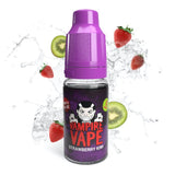 Vampire Vape 10ml - Strawberry Kiwi - Bristol Vape Co