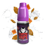 Vampire Vape 10ml - Sweet Tobacco - Bristol Vape Co