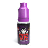 Vampire Vape 10ml - Tobacco 1961 - Bristol Vape Co