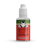 Vampire Vape Concentrates - Watermelon - Bristol Vape Co