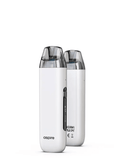 Aspire - Minican 3 Pro Kit - Bristol Vape Co