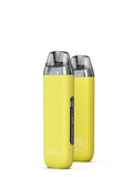 Aspire - Minican 3 Pro Kit - Bristol Vape Co
