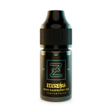 Zeus Juice Concentrates - Blue Raspberry Ice - Bristol Vape Co