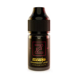 Zeus Juice Concentrates - Strawberry Laces - Bristol Vape Co