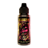 Zeus Juice 100ml - Death By Bunny - Bristol Vape Co