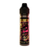 Zeus Juice 50ml - Death By Bunny
