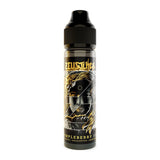 Zeus Juice 50ml - Dimpleberry Ice - Bristol Vape Co