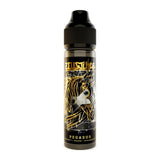 Zeus Juice 50ml - Pegasus - Bristol Vape Co