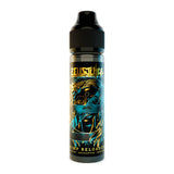 Zeus Juice 50ml - Dimp Reloaded - Bristol Vape Co