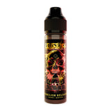 Zeus Juice 50ml - Vermilion Reloaded - Bristol Vape Co