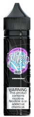 Buy Ruthless 60ml - Grape Drank on Ice E-Liquid Online | Latchford Vape