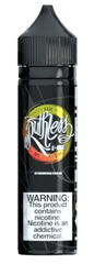 Buy Ruthless 60ml Shortfill - Rage Vape E-Liquid Online | Latchford Vape