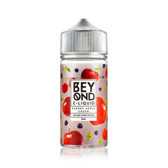 Beyond Salts - Cherry Apple Crush