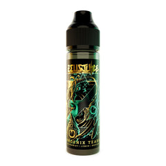 Zeus Juice 50ml - Phoenix Tears Vape Liquid | Latchford Vape